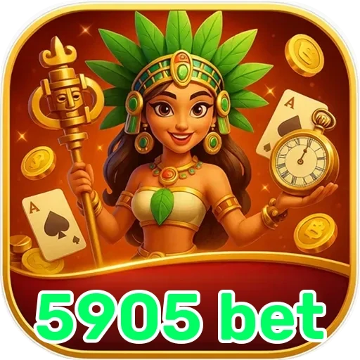 5905 bet: Bônus Imperdíveis para Aumentar suas Chances na Plataforma