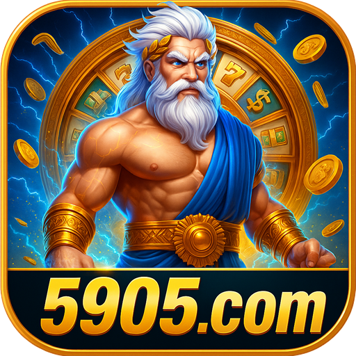 5905 bet