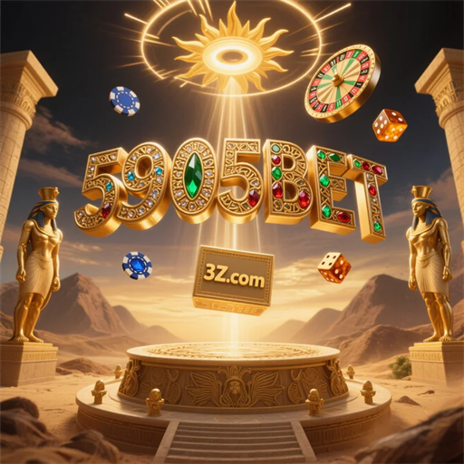 Descubra as Melhores Ofertas do 5905 Bet