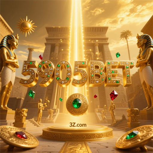 Descubra a Categoria 'Online' do 5905 bet
