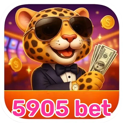 5905 bet: Descubra os Melhores Métodos de Pagamento e Suas Vantagens