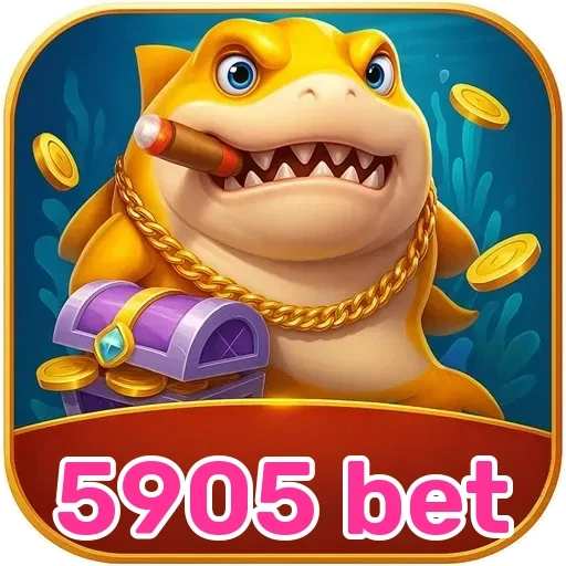 5905 bet: As Promoções Que Você Não Pode Perder!