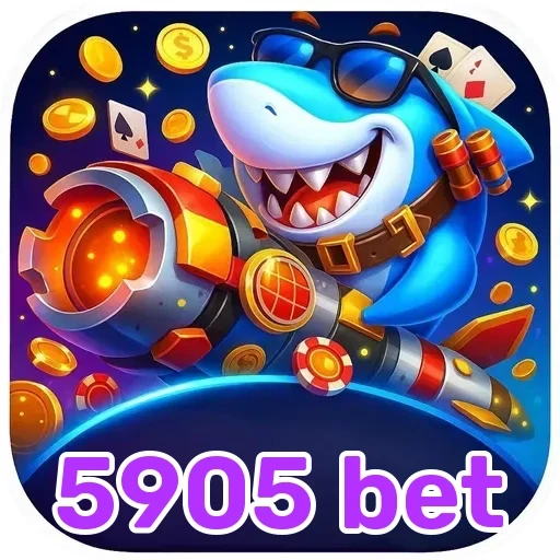 5905 bet: O Suporte 24/7 que Transforma sua Experiência de Jogo